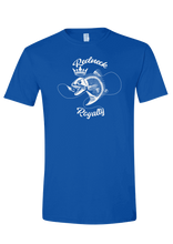 Load image into Gallery viewer, Royal Blue Tee
