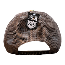 Load image into Gallery viewer, Camo Snapback
