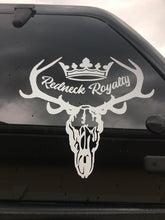 Load image into Gallery viewer, 10” Vinyl Decal
